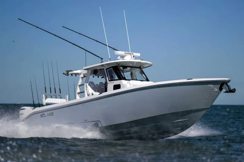 The Image of Manufacturer Provided Image - 0