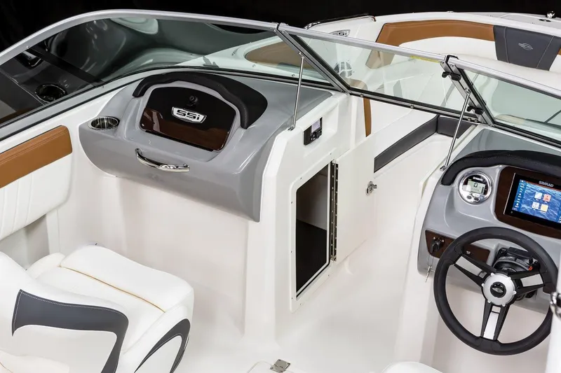 Slide: The Image of Manufacturer Provided Image - 7