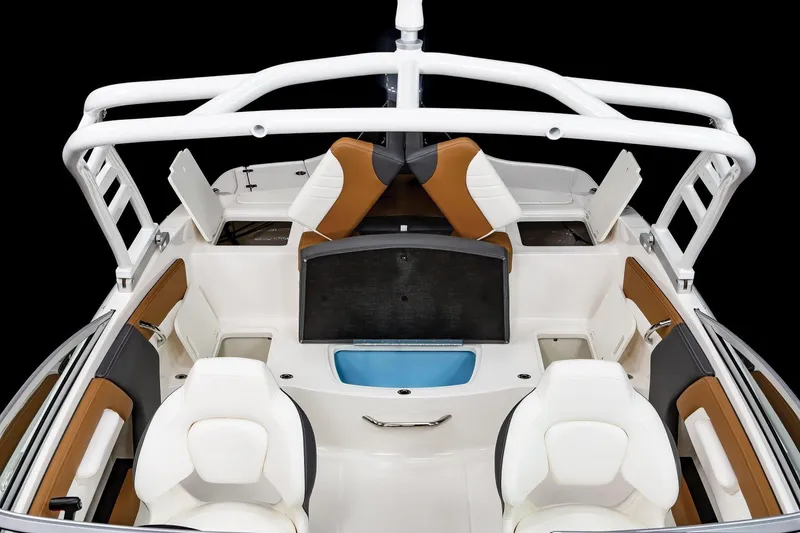 Slide: The Image of Manufacturer Provided Image - 8