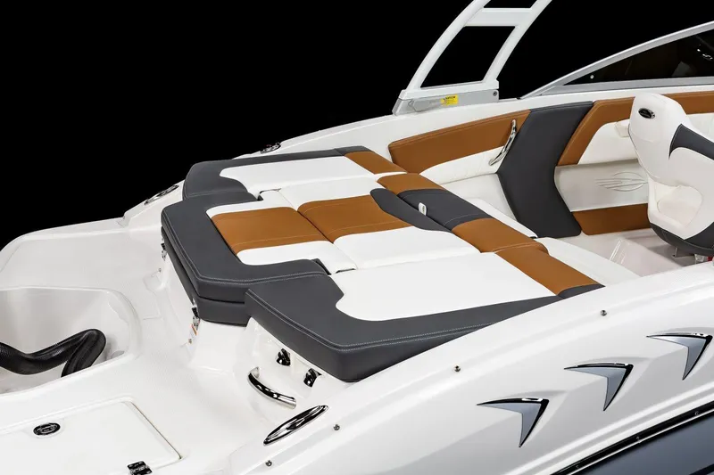 Slide: The Image of Manufacturer Provided Image - 12