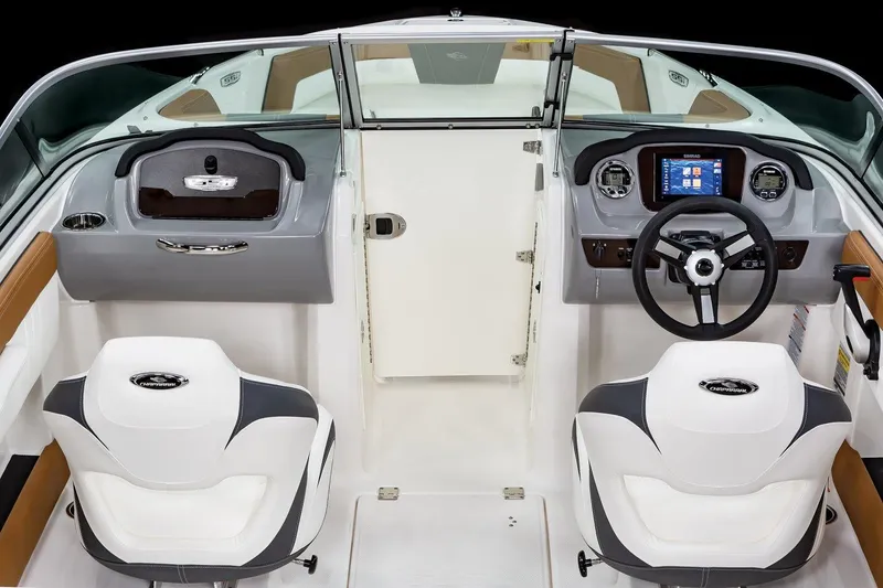 Slide: The Image of Manufacturer Provided Image - 7