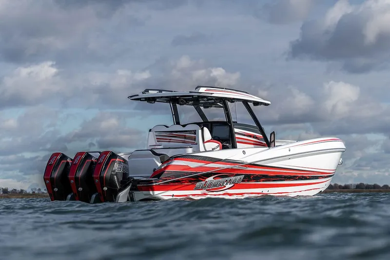 The Image of Manufacturer Provided Image - 0