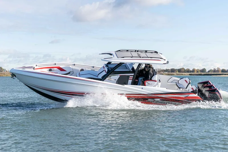 Slide: The Image of Manufacturer Provided Image - 1