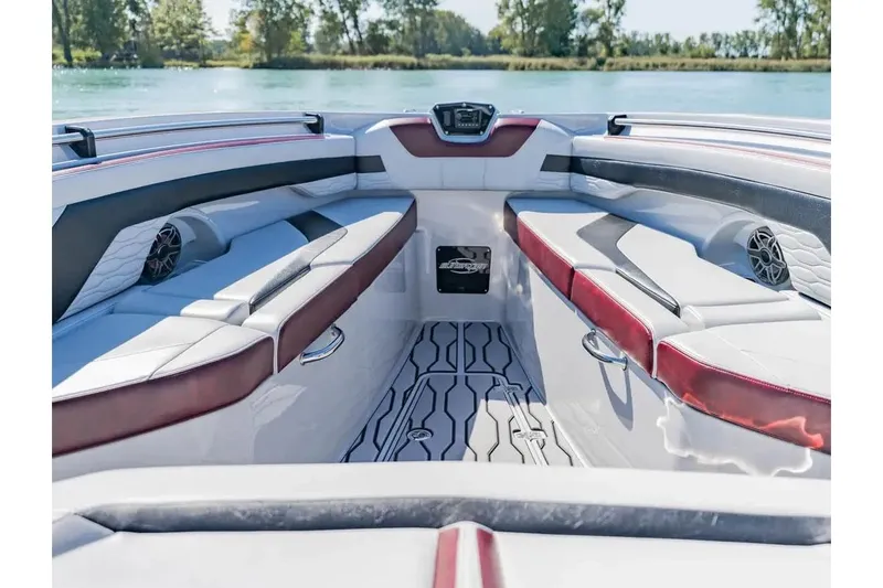 Slide: The Image of Manufacturer Provided Image - 3