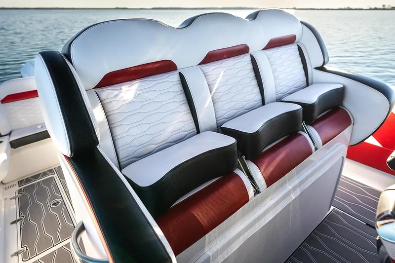 Slide: The Image of Manufacturer Provided Image - 6