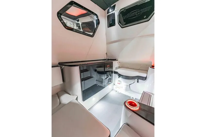 Slide: The Image of Manufacturer Provided Image - 9