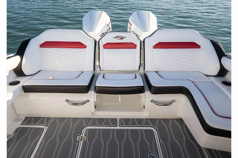 Slide: The Image of Manufacturer Provided Image - 7