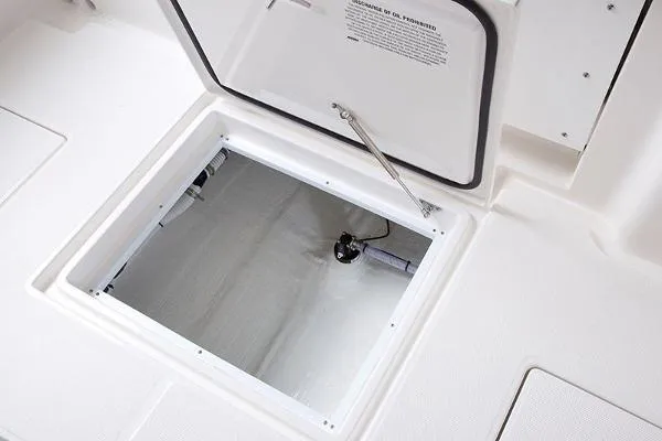 Slide: The Image of Manufacturer Provided Image - 9