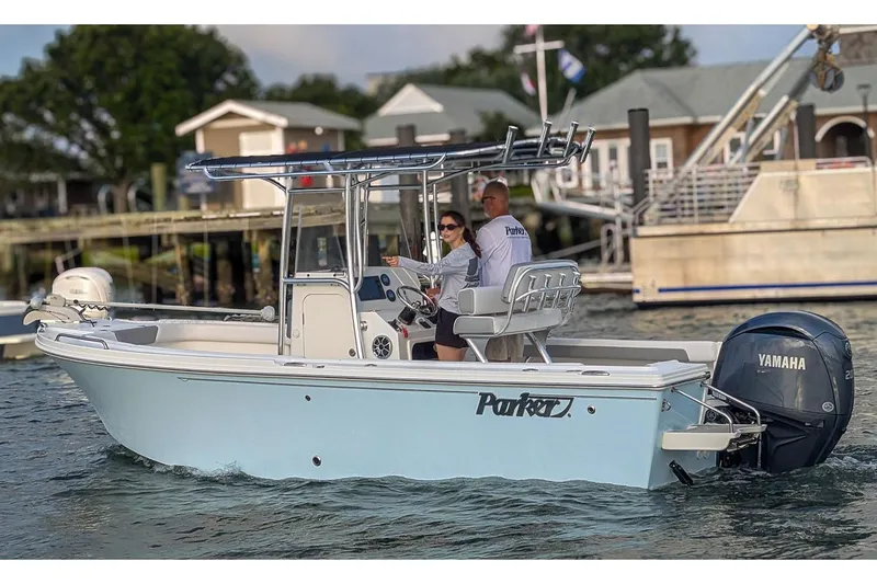 Slide: The Image of Manufacturer Provided Image - 0