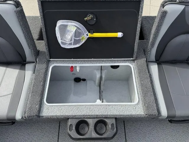 Slide: The Image of Lund 2075 Impact XS Sport 2025 - 13