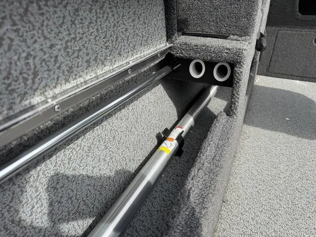 Slide: The Image of Lund 2075 Impact XS Sport 2025 - 15