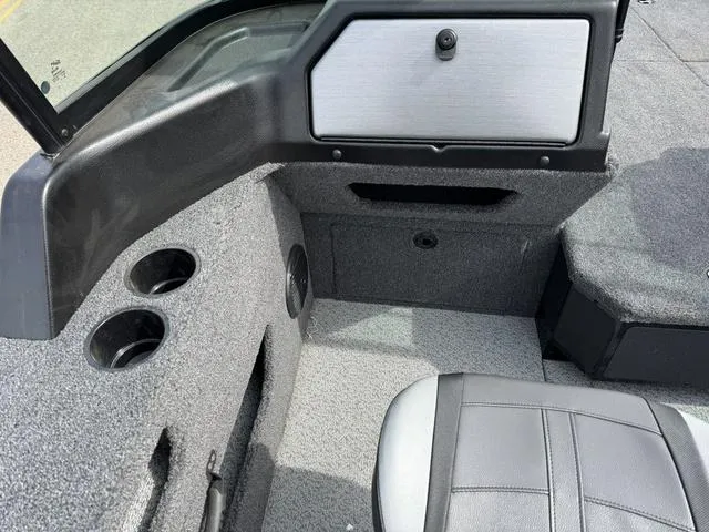 Slide: The Image of Lund 2075 Impact XS Sport 2025 - 17