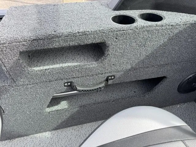 Slide: The Image of Lund 2075 Impact XS Sport 2025 - 18