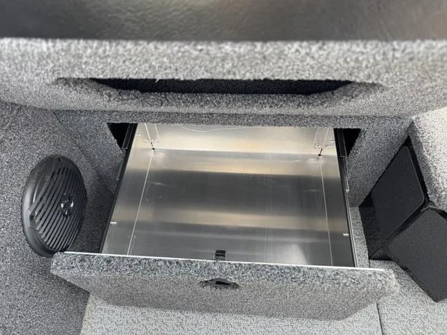 Slide: The Image of Lund 2075 Impact XS Sport 2025 - 19