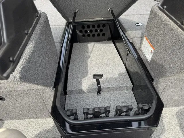 Slide: The Image of Lund 2075 Impact XS Sport 2025 - 21