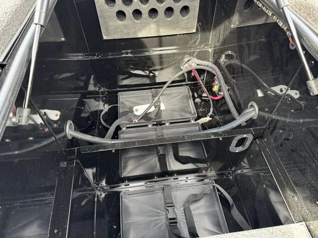 Slide: The Image of Lund 2075 Impact XS Sport 2025 - 22