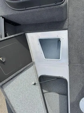 Slide: The Image of Lund 2075 Impact XS Sport 2025 - 27