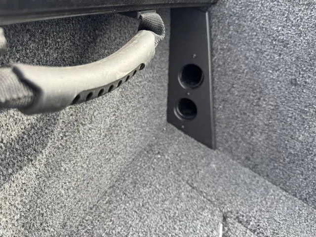 Slide: The Image of Lund 2075 Impact XS Sport 2025 - 28