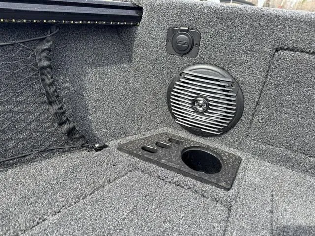 Slide: The Image of Lund 2075 Impact XS Sport 2025 - 29