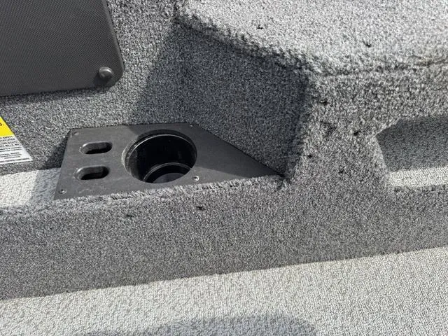 Slide: The Image of Lund 2075 Impact XS Sport 2025 - 31