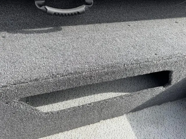 Slide: The Image of Lund 2075 Impact XS Sport 2025 - 32