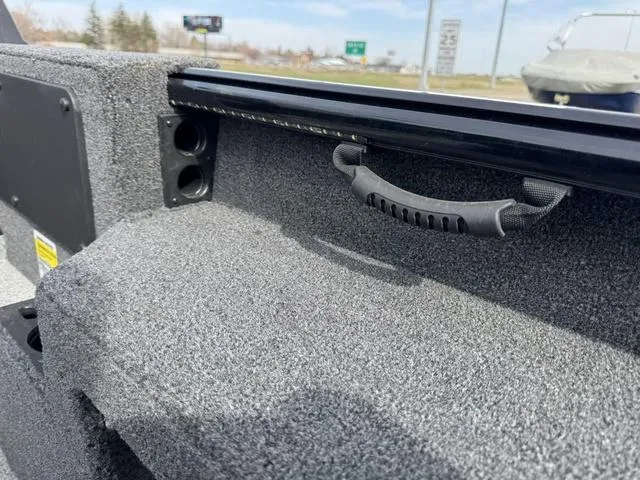 Slide: The Image of Lund 2075 Impact XS Sport 2025 - 33