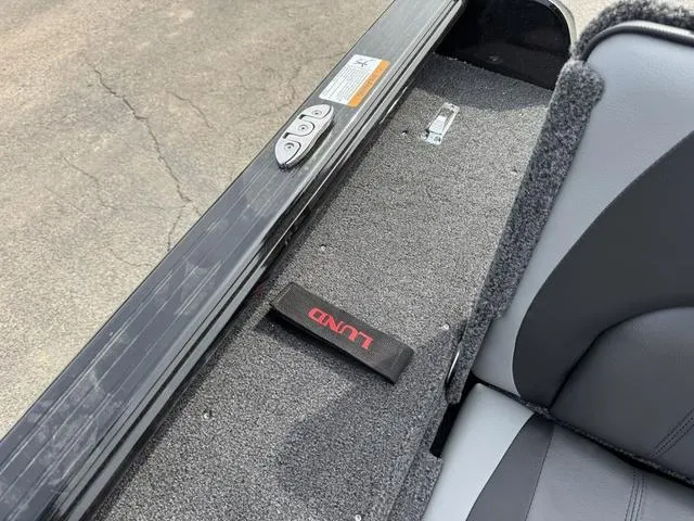 Slide: The Image of Lund 2075 Impact XS Sport 2025 - 34