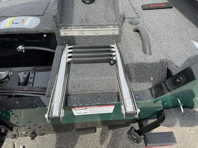 Slide: The Image of Lund 2075 Impact XS Sport 2025 - 39