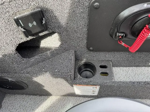 Slide: The Image of Lund 2075 Impact XS Sport 2025 - 9