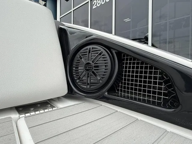 Slide: The Image of Yamaha AR250 2025 - 12