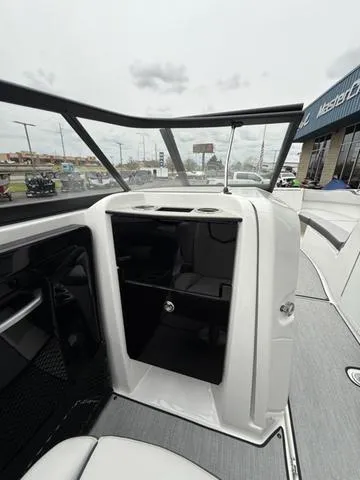 Slide: The Image of Yamaha AR250 2025 - 39