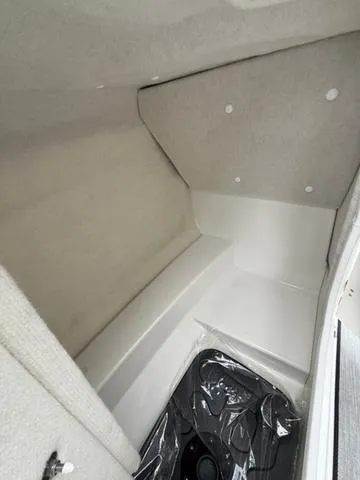 Slide: The Image of Yamaha AR250 2025 - 43