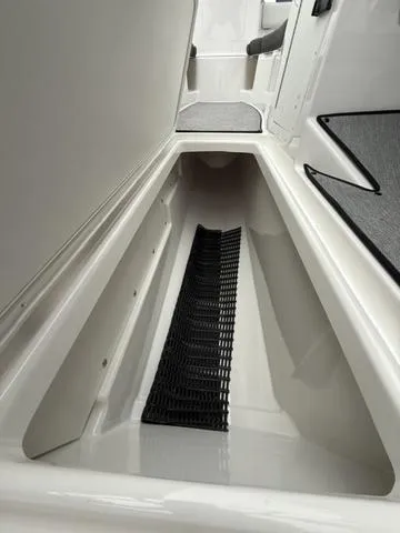 Slide: The Image of Yamaha AR250 2025 - 45