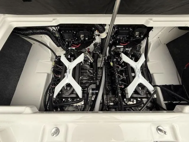 Slide: The Image of Yamaha AR250 2025 - 49