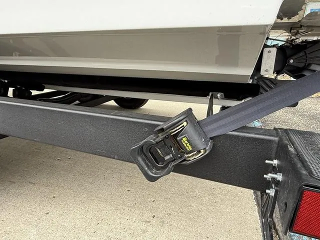 Slide: The Image of Yamaha AR250 2025 - 5