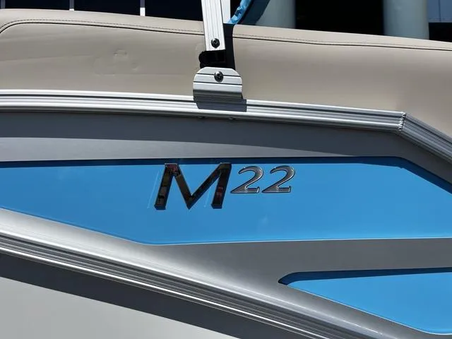 Slide: The Image of Bennington M Quad Bench 22 MFB 2025 - 10