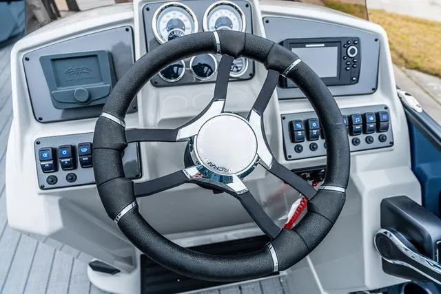 Slide: The Image of Starcraft EXS 1 FD4 2025 - 13