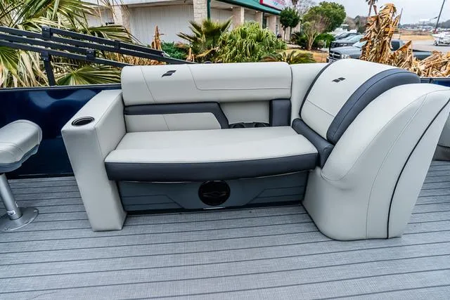 Slide: The Image of Starcraft EXS 1 FD4 2025 - 14