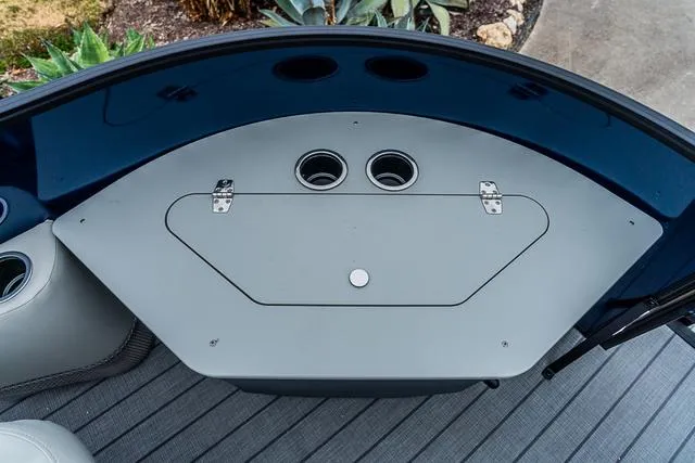 Slide: The Image of Starcraft EXS 1 FD4 2025 - 16