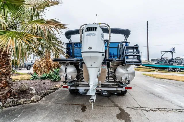 Slide: The Image of Starcraft EXS 1 FD4 2025 - 4