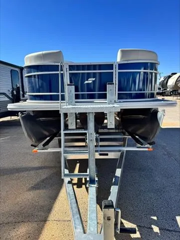 Slide: The Image of Starcraft EX 20 R 2025 - 10