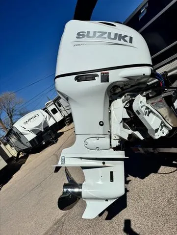 Slide: The Image of Starcraft EX 20 R 2025 - 14