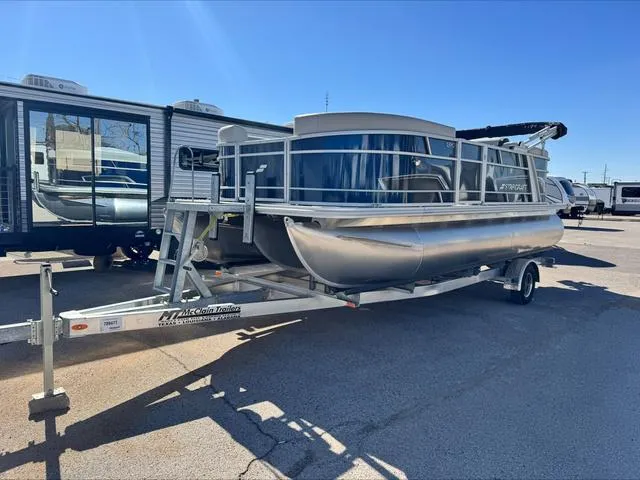 Slide: The Image of Starcraft EX 20 R 2025 - 3