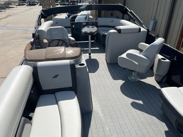 Slide: The Image of Starcraft EXS 1 2025 - 21