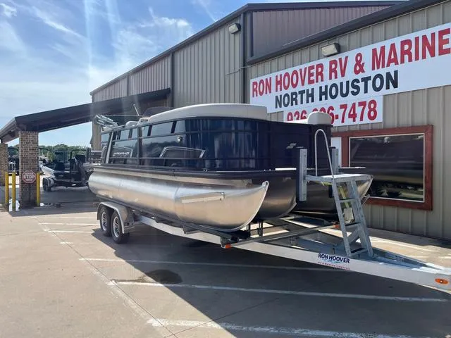 Slide: The Image of Starcraft EXS 1 2025 - 3