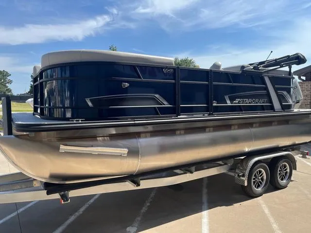 Slide: The Image of Starcraft EXS 1 2025 - 6