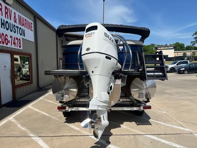 Slide: The Image of Starcraft EXS 1 2025 - 8