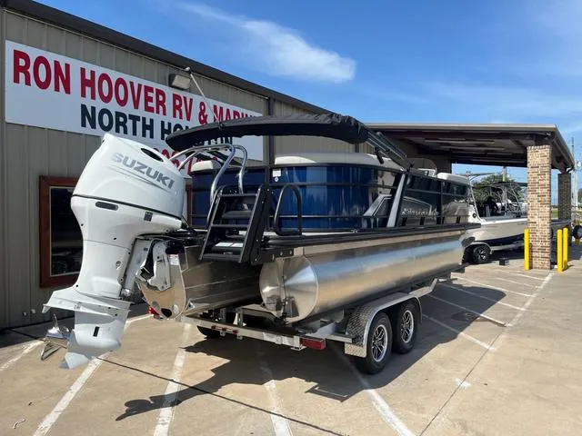 Slide: The Image of Starcraft EXS 1 2025 - 9