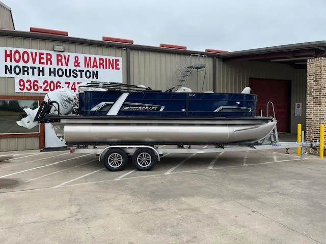 The Image of Starcraft EXS 1 FD4 2025 - 1