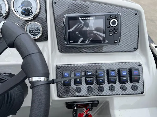 Slide: The Image of Starcraft EXS 1 FD4 2025 - 15